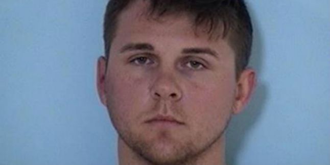 Dibekuk Pria Telanjang Ketuk Rumah Cari Wanita Untuk Bercinta Sooperboy Com