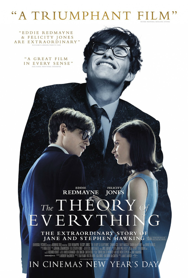 film for essays in film theory film for essays in film theory