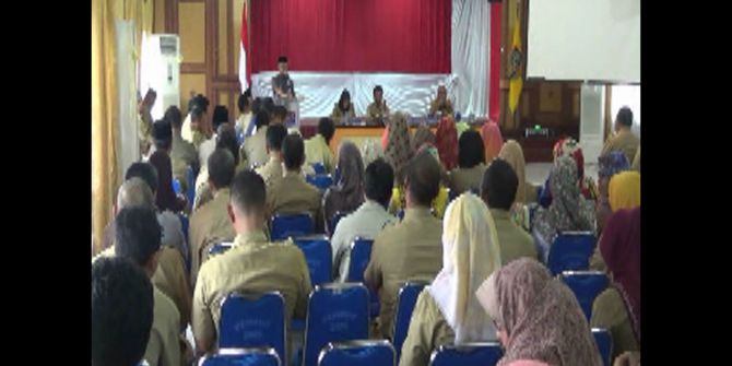 news/2016/11/24/107769/walikota-berikan-arahan-kepada-skpd-161124f.jpg