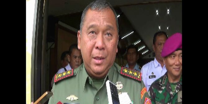 news/2016/11/24/107773/kaltara-tuan-rumah-latsitarda-xxxvi--161124j.jpg