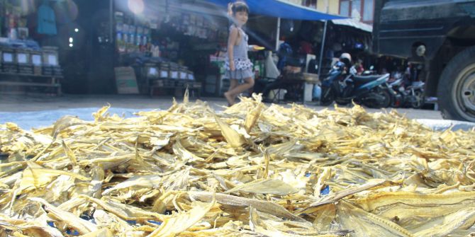 news/2016/11/28/108315/mengenal-olahan-ikan-pepija-khas-tarakan-161128t.jpg