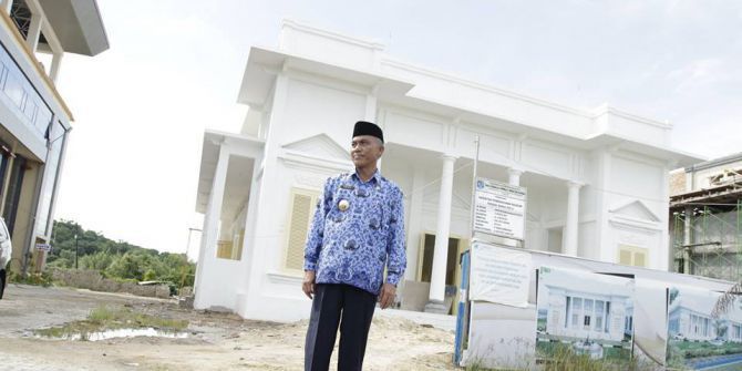 news/2016/11/28/108318/tarakan-dilirik-tiga-investor-1611287.jpg