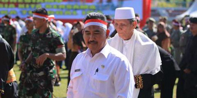 news/2016/12/01/108798/tari-jepen-khas-masyarakat-suku-tidung-jadi-penutup-upacara-1612017.jpg