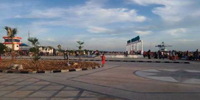 news/2016/12/01/108803/di-taman-ini-anda-bisa-lihat-keindahan-pantai-di-tarakan-161201s.jpg