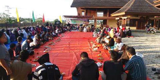 news/2016/12/01/108811/doa-tolak-bala-masyarakat-suku-tidung-tarakan-161201o.jpg