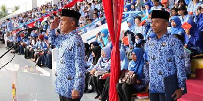 news/2016/12/01/108813/pemkot-tarakan-efisienkan-anggaran-perjalanan-dinas-161201x.jpg