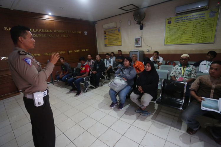 Buat Ktp Cepat | kutai timur merdeka com buat sim lebih cepat data Buat Ktp Cepat | kutai timur merdeka com buat sim lebih cepat data