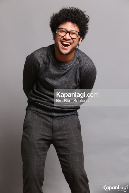 Kunto Aji � 2016 otonomi.co.id