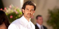 Berita, Foto, Profil, Video, Film dan Artis India Bollywood | Storibriti ...