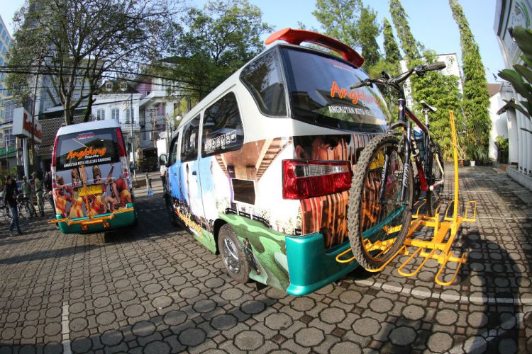 Perdagangan opsi online masa depan