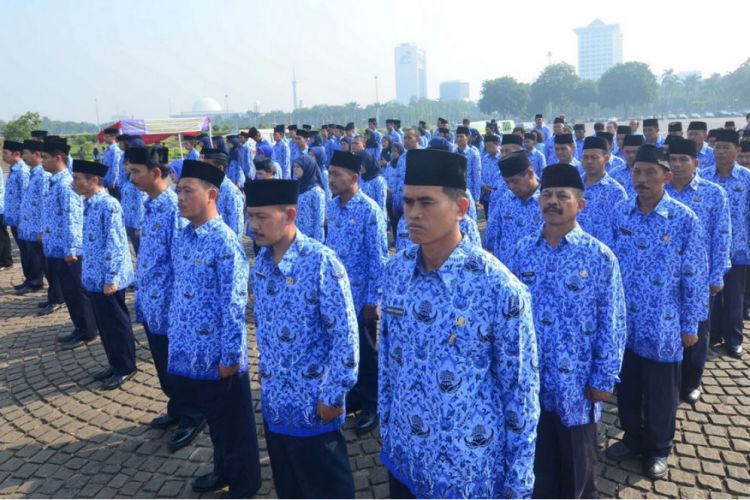 Kado Unik Untuk Guru Bandung Merdeka com Kado Hardiknas TPP guru dan 