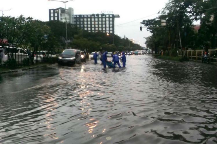 660 Gambar Romantis Anak Proyek HD Terbaru