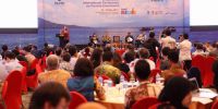 Manado International Conference on Tourism sepakati bisnis Rp 5,2 T