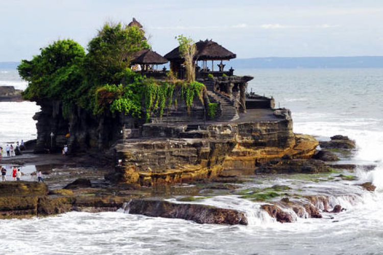 tabanan