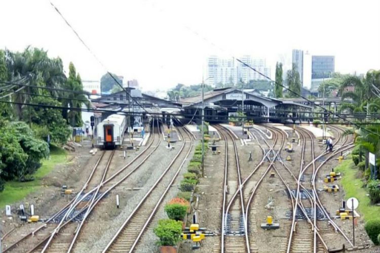 Bandung - Merdeka.com | Pemprov Jabar sediakan 60 bus buat ...