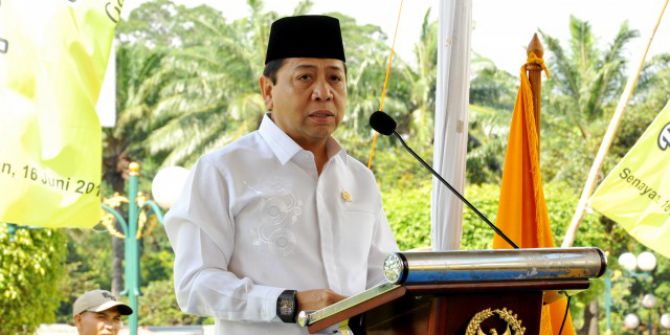 news/2017/06/19/134409/setya-novanto-lepas-pemudik-gratis-bali-ke-jawa-tengah-1706198.jpg