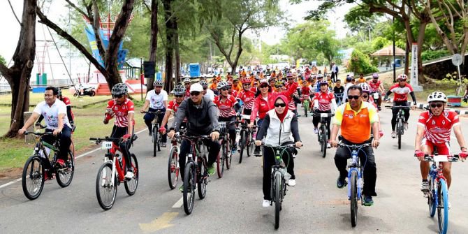 news/2017/06/21/134736/masyarakat-manggarai-barat-gemari-bersepeda-berkat-gowes-nusantara-1706215.jpg