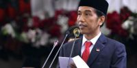Paket kebijakan ekonomi Jokowi dinilai gagal