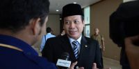 Wakil Ketua DPR imbau Pansus Angket KPK hindari kontroversi