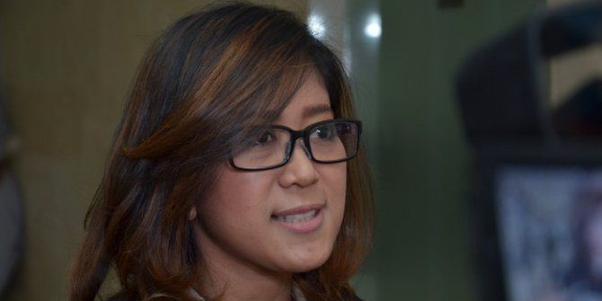 news/2017/07/14/136798/lembaga-penyiaran-publik-harus-dibenahi-agar-bisa-bersaing-170714v.jpg