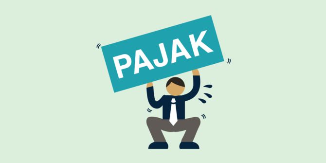 news/2017/07/14/136811/perlunya-keseimbangan-antara-pertumbuhan-ekonomi-dan-pajak-170714q.png