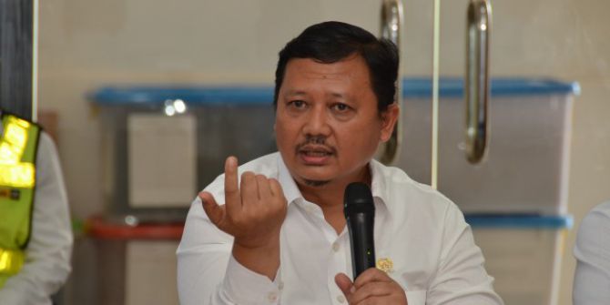 news/2017/07/14/136812/komisi-v-minta-pengerjaan-proyek-nasional-tidak-sembarangan-170714z.jpg