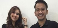 Ruben Onsu & Ayu Ting Ting, sama-sama settingan!