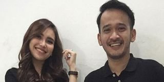 Ruben Onsu & Ayu Ting Ting, sama-sama settingan!