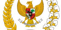 Komisi VII minta Dirjen dan SKK Migas buat kebijakan yang jelas