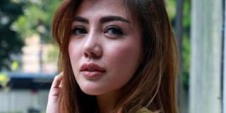 Bella Shofie pamer video call bareng suami sengaja banget cari sensasi