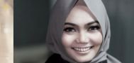 Rina nose posting soal 'bidadari telanjang', nyindir apa malah dukung?