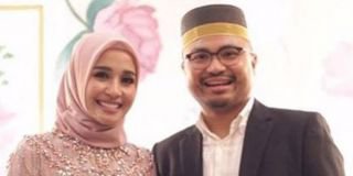 Afif Kalla ketahuan jalan bareng cewek baru, netizen: Mending Bella