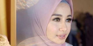 Bukti Laudya Cynthia Bella Makin Dekat Dengan Emran Pengusaha Kaya