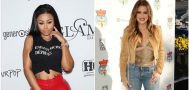 Blac Chyna Pacaran sama mantan suami Khloe Kardashian?