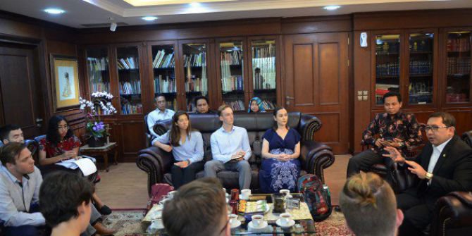news/2017/08/01/139162/fadli-zon-nilai-usindo-bagian-dari-diplomasi-kebudayaan-170801a.jpg