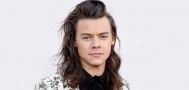 Pacaran sama Harry Styles, model ini dihujat. netizen: Pelacur!!!