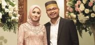 Aih romantis banget Afif Kalla kirim bunga buat pacar, lupa sama Bella