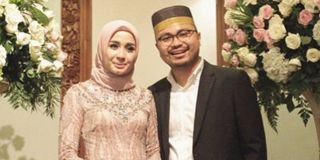 Aih romantis banget Afif Kalla kirim bunga buat pacar, lupa sama Bella