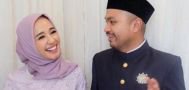 Afif Kalla bareng pacar baru, netizen: untung Bella nggak sama ini