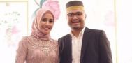 Afif Kalla makin mesra bareng Tistha, bakal nikah duluan dari Bella?