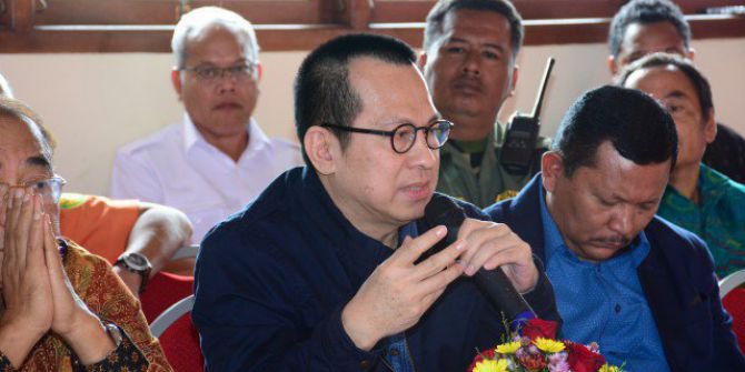 news/2017/08/04/139642/komisi-v-perlunya-infrastruktur-lebih-banyak-di-bali-170804s.jpg