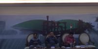 Pemerintah diminta perdalam RUU sebelum diajukan ke prolegnas