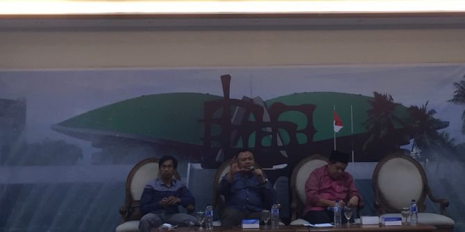 news/2017/08/08/140071/pemerintah-diminta-perdalam-ruu-sebelum-diajukan-ke-prolegnas-1708085.jpg
