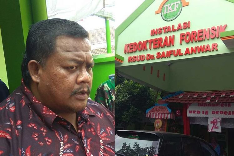 Malang - Merdeka.com TNI siap tanggung jawab tewasnya Malang - Merdeka.com TNI siap tanggung jawab tewasnya