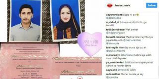 Heboh!! Adik Ayu Azhari mau nikah dengan janda kaya raya Bandung