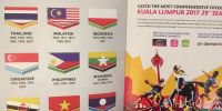 news/2017/08/20/141461/menpora-sesalkan-desain-bendera-indonesia-terbalik-di-buku-panduan-sea-games-2017-1708203.jpg