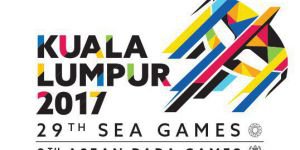 Ketua KOI Ingin Buku Panduan SEA Games Ditarik dari Peredaran