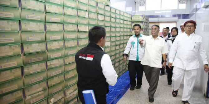news/2017/08/23/141867/dpr-temukan-praktik-rentenir-terhadap-jamaah-haji-170823j.jpg