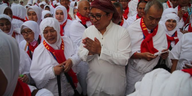 news/2017/08/23/141868/timwas-dpr-pelayanan-haji-masih-perlu-ditingkatkan-170823a.jpg