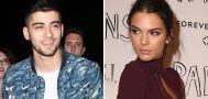 Next Pelakor? Zayn Malik selingkuhi Gigi Hadid dengan Kendall Jenner?!!!